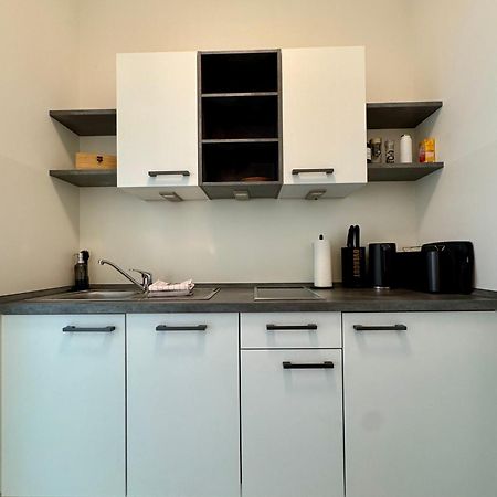 Loft.Wallbox.Garage.Arbeitsplatz.3P.100M Zur Mosel Traben-Trarbach Ngoại thất bức ảnh