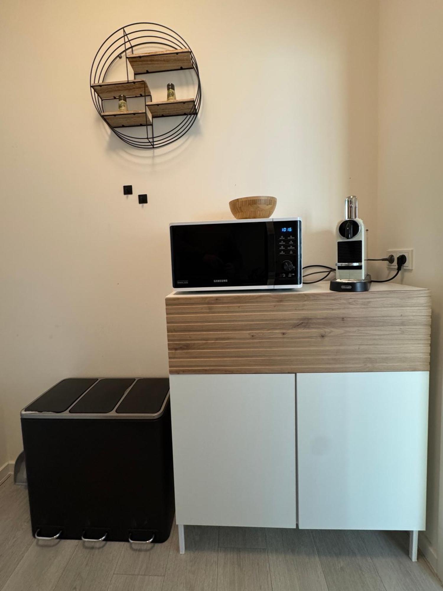 Loft.Wallbox.Garage.Arbeitsplatz.3P.100M Zur Mosel Traben-Trarbach Ngoại thất bức ảnh